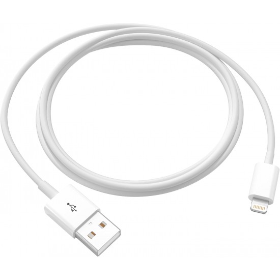 Casim A-C57 Fast Charging & Data cable (Lightning)