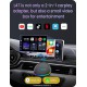 Car Android Ai box