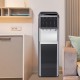 Sveria 3-in-1 Water Dispenser & Ice Maker Smart APP & Remote Control (YD-ZB001)