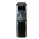 Sveria 3-in-1 Water Dispenser & Ice Maker Smart APP & Remote Control (YD-ZB001)