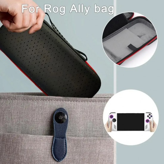 Portable Carrying Bag (for Asus Rog Ally)