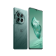 OnePlus 12 (12GB Ram / 256GB Rom) - Flowy Emerald