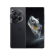 OnePlus 12 (12GB Ram / 256GB Rom) - Silky Black