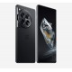 OnePlus 12 (16GB Ram / 512GB Rom) Silky Black