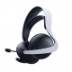 PlayStation Pulse Elite Wireless Headset