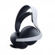 PlayStation Pulse Elite Wireless Headset