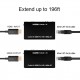 HDMI 60 Meter HDMI Extender