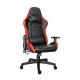 Xtrike Me Gaming Chair (GC-907)