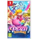 Princess Peach Showtime (Nintendo Switch)
