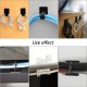 Cable Management Kit (173-in-1)