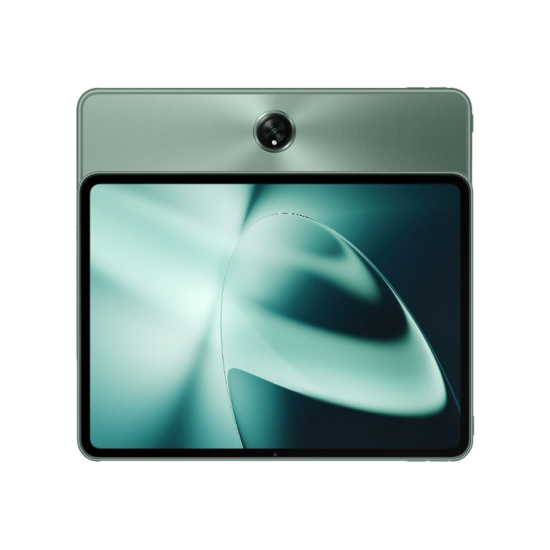 OnePlus Pad (12GB Ram / 256GB Rom - Green)