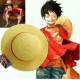 ONE Piece Luffy hat