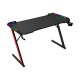 Xtrike-Me DK-05 Gaming Desk With Headset Stand & Cup Holder
