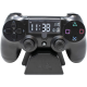 Paladone Playstation Controller Digital Alarm Clock