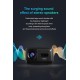 Umiio Projector (FHD, White)