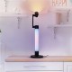 Ambience Table Lamp (Black)