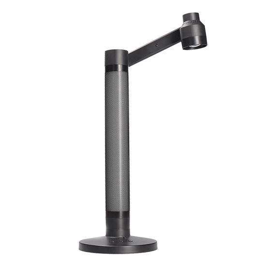 Ambience Table Lamp (Black)