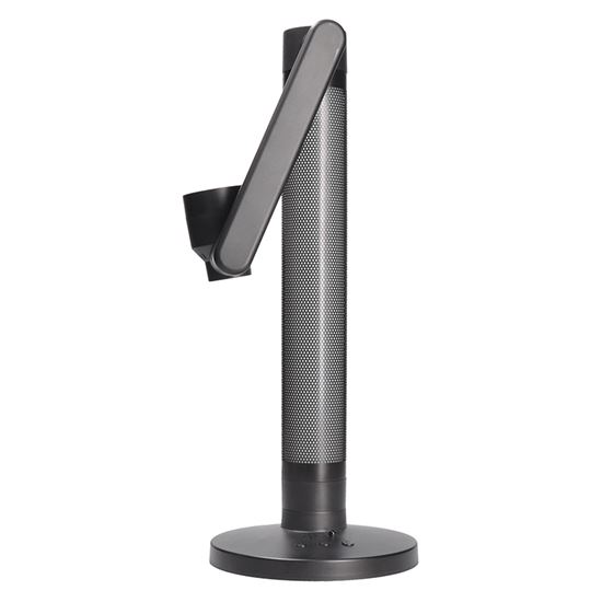 Ambience Table Lamp (Black)