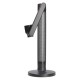 Ambience Table Lamp (Black)