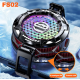 Guqile FS02 Magnetic Cooler Fan