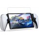 Glass Screen Pro Permium Tempered for Playstation Portal (9H)