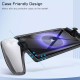 Glass Screen Pro Permium Tempered for Playstation Portal (9H)