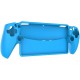 All-Round Protect the Console for Playstation Portal Controller (Blue)