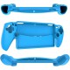 All-Round Protect the Console for Playstation Portal Controller (Blue)