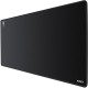 Aukey XXL Mouse Pad Black (KM-P3)