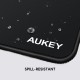 Aukey XXL Mouse Pad Black (KM-P3)