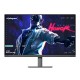 LED 32" IPS Gaming Monitor (CG32DUI-144Hz)