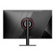 LED 32" IPS Gaming Monitor (CG32DUI-144Hz)