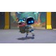 Astro Bot for PS5