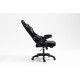 Gaming Chair (5925 / Black & Grey)