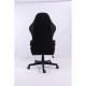 Gaming Chair (5982 / Black & Grey)