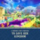 The Legend of Zelda: Echoes of Wisdom (Nintendo Switch)