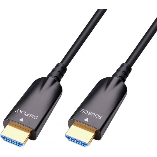 HDTV Active Optical Cable 2.0 - 70m