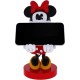  Disney Minnie Mouse Gaming Accessories Holder & Phone Holder for Most Controller