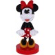  Disney Minnie Mouse Gaming Accessories Holder & Phone Holder for Most Controller