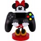  Disney Minnie Mouse Gaming Accessories Holder & Phone Holder for Most Controller