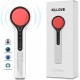 KILLOVE Hidden Camera Detectors Detector