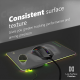 FluxPad Optimized Surface Pro-Gaming Mouse Pad