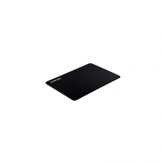 Canyon CNE-CMP4 mouse pad Black