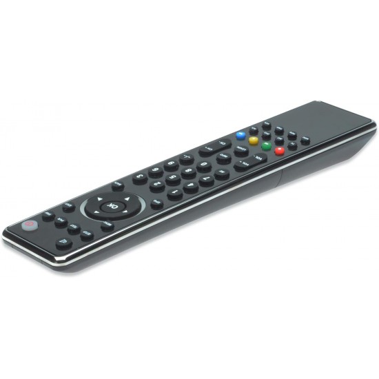 Universal Remote Control 8 in 1