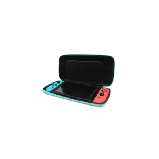 Animal Crossing Nintendo Switch Case