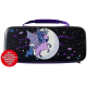 Moonlight Unicorn Protective Carry and Storage Case Nintendo Switch