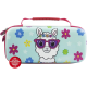 IMP Switch Protective Carry & Storage Case (Llama)