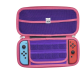 IMP Switch Protective Carry & Storage Case (Llama)