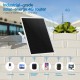 Solar Outdoor 4G Router with sim Card Slot