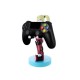 Harley Quinn Controller And Phone Holder 